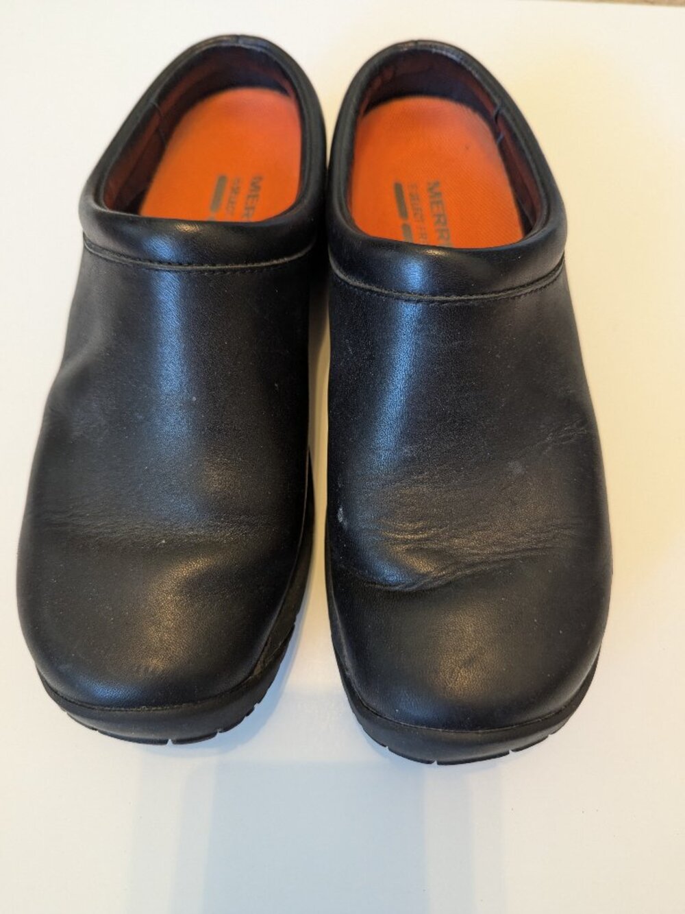Merrell Encore Nova 2